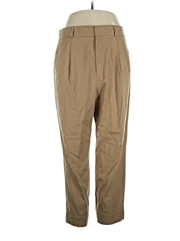 Everlane Casual Pants (view 1)