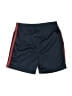 Adidas 100% Polyester Blue Athletic Shorts 9-12 MO / 12 MO - photo 2