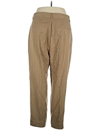Everlane Casual Pants (view 2)