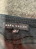 Napa Valley Black Jeggings Size 14 - photo 7