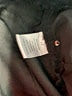 Napa Valley Black Jeggings Size 14 - photo 8