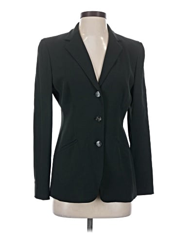 Jones New York Collection Blazer (view 1)