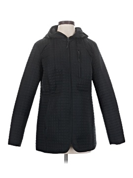 Lands' End Coat
