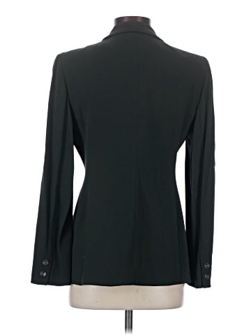 Jones New York Collection Blazer (view 2)