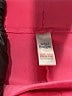 Mini Boden Pink Active Pants Size 7 - 8 - photo 3