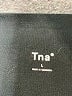 TNA Black Active Pants Size L - photo 7