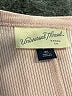 Universal Thread Pink Tank Top Size XS - photo 7