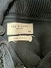 Rag & Bone Black Pullover Hoodie Size S - photo 7