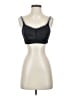 Wacoal Black Sports Bra Size EU 34 / US 4 - photo 1