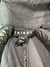 Tribal Black Active Pants Size 14 (petite) - photo 7