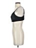 Wacoal Black Sports Bra Size EU 34 / US 4 - photo 5