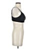 Wacoal Black Sports Bra Size EU 34 / US 4 - photo 4
