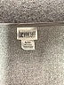 Be Yourself Gray Tank Top Size M - photo 7