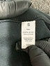 Unbranded Black Jumpsuit Size S - photo 4