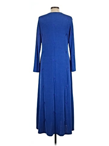 Together Casual Dress (view 2)