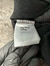 by the way. 100% Cotton Black Pullover Sweater Size L - photo 8
