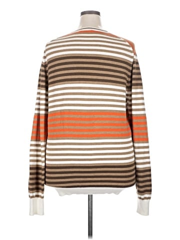 Sean John Cardigan (view 2)
