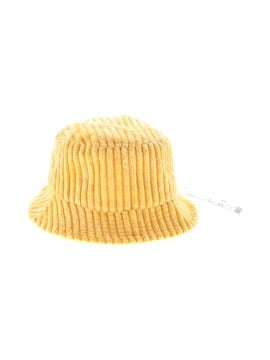 Urban Outfitters Hat
