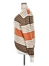 Sean John Brown Cardigan Size XXL - photo 5