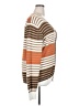 Sean John Brown Cardigan Size XXL - photo 4