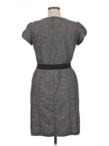 AGB Casual Dress (view 2)