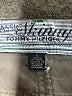 Tommy Hilfiger Gray Jeans Size 6 - photo 7