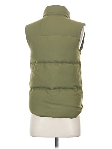 Patagonia Vest (view 2)