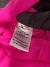 Crosby 100% Polyester Pink Cocktail Dress Size XS - photo 8