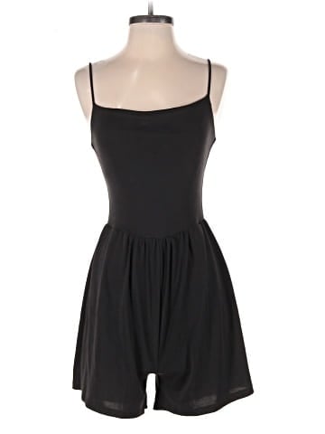 Dex Romper (view 1)