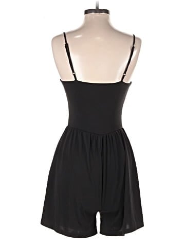 Dex Romper (view 2)