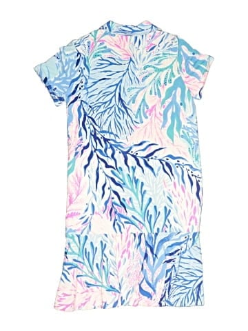 Lilly Pulitzer Dress (view 2)