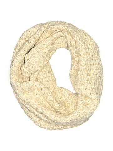 INC International Concepts Scarf (view 1)
