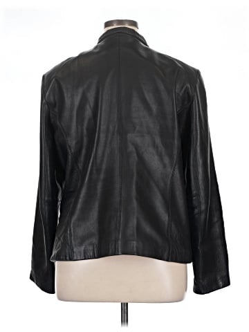 Siena Jacket (view 2)