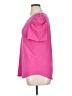 Unbranded Pink Short Sleeve T-Shirt Size XL - photo 5