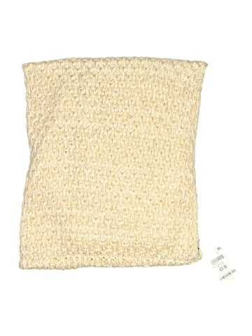 INC International Concepts Scarf (view 2)