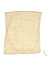 INC International Concepts Ivory Tan Scarf One size - photo 2