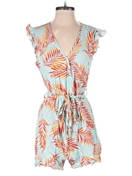 Unbranded Romper (view 1)