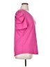 Unbranded Pink Short Sleeve T-Shirt Size XL - photo 4