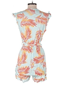 Unbranded Romper (view 2)