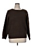 Unbranded Brown Pullover Sweater Size XL (estimated) - photo 1