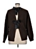 Unbranded Brown Pullover Sweater Size XL (estimated) - photo 2