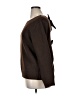 Unbranded Brown Pullover Sweater Size XL (estimated) - photo 5