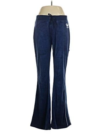 Juicy Couture Casual Pants (view 1)