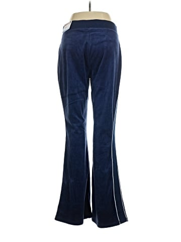 Juicy Couture Casual Pants (view 2)