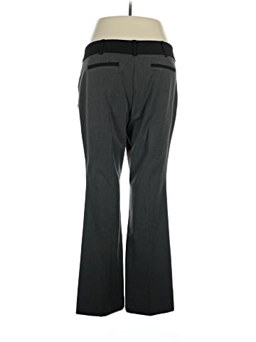 7th Avenue Design Studio New York & Company Dress Pants (view 2)