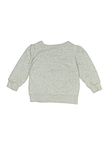 Baby Gap Outlet Sweatshirt (view 2)