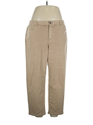 Purejill Jeans (view 1)