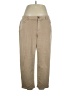 Purejill Tan Jeans Size XL - photo 1