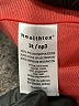 Healthtex 100% Polyester Orange Skirt Size 3T - photo 4