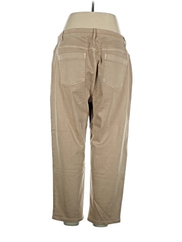 Purejill Jeans (view 2)